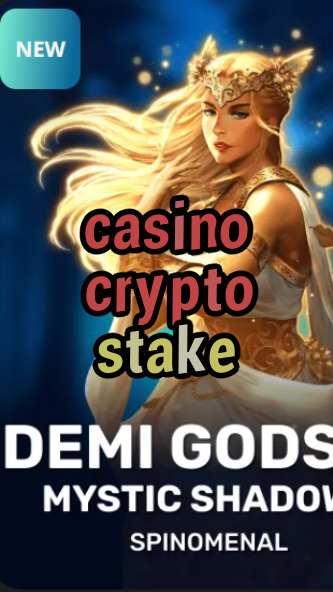 casino crypto stake-trdjkmsxjksdss.com