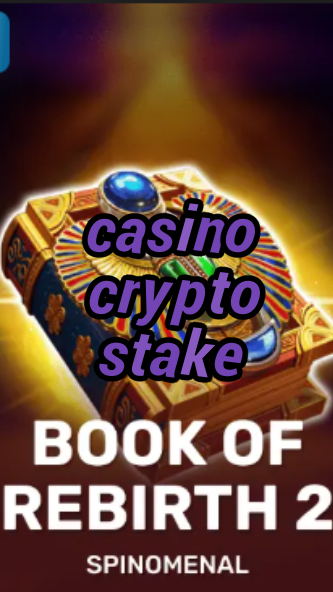 casino crypto stake-trdjkmsxjksdss.com