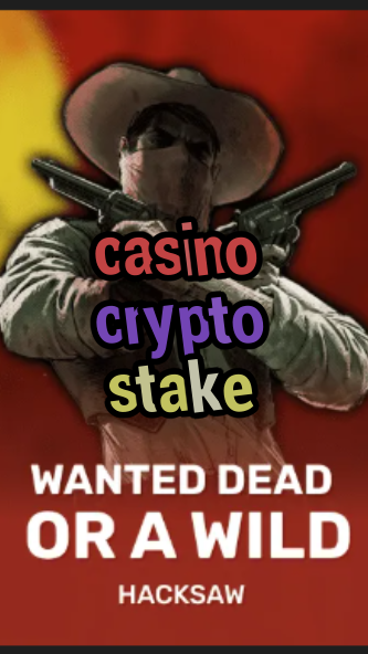 casino crypto stake-trdjkmsxjksdss.com
