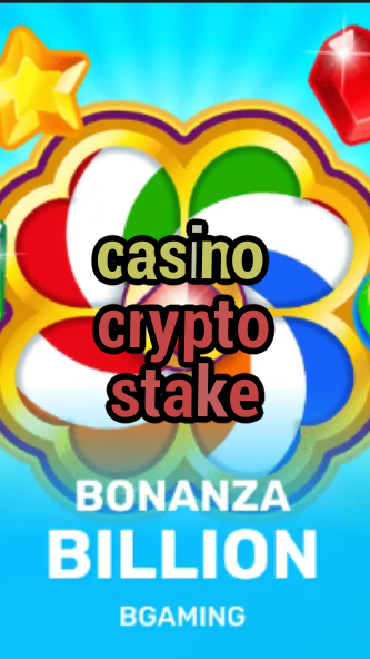 casino crypto stake-trdjkmsxjksdss.com