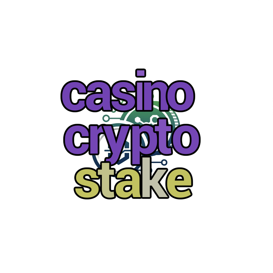 casino crypto stake